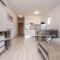 Apartments Crnekovic Tomislava 8