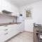 Apartments Crnekovic Tomislava 8