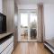 Apartments Crnekovic Tomislava 8