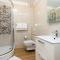 Apartments Crnekovic Tomislava 8