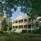 Noble Inns