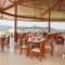 Hillary Nature Resort & Spa All Inclusive