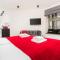 Krupnicza Apartment - 5 minut from Main Square by Inpoint - 克拉科夫