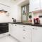 Krupnicza Apartment - 5 minut from Main Square by Inpoint - 克拉科夫