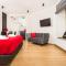 Krupnicza Apartment - 5 minut from Main Square by Inpoint