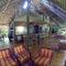 Esquinas Rainforest Lodge - غولفيتو