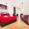 Krupnicza Apartment - 5 minut from Main Square by Inpoint