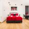 Krupnicza Apartment - 5 minut from Main Square by Inpoint - 克拉科夫