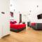 Krupnicza Apartment - 5 minut from Main Square by Inpoint - 克拉科夫