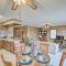 Pet-Friendly Second Row House Steps to Beach!