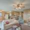 Pet-Friendly Second Row House Steps to Beach!