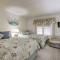 2 Mi to Ocean City Boardwalk Gem with Pool and Marina - Ocean City