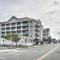 2 Mi to Ocean City Boardwalk Gem with Pool and Marina - Ocean City