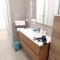 Suite Rent Milan 2