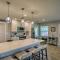 Tasteful Home with Patio and Grill Less Than 2 Mi to Beach! - نيبلس