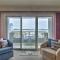 2 Mi to Ocean City Boardwalk Gem with Pool and Marina - Ocean City