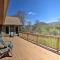 House with Deck, Fire Pit - 15 Mins to Snowshoe! - Slaty Fork