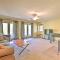 House with Deck, Fire Pit - 15 Mins to Snowshoe! - Slaty Fork