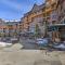 Cozy Ski-InandSki-Out Winter Park Resort Condo!