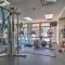 Cozy Ski-InandSki-Out Winter Park Resort Condo!