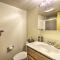 Deep Creek Lake Townhome with Deck and Water Views