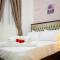 Golden Palace Hotel