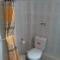Vila Sula Guesthouse