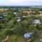 Barons CreekSide Resort