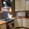 Apartment u Lidii in center of Kiev near railways station - Kyjev