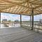 Modern Slidell Home with Private Fishing Dock! - Slidell