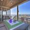 Modern Slidell Home with Private Fishing Dock! - Slidell