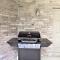 Bentonville Home with Pool Table, 2 Mi to Downtown!