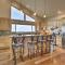 Oceanfront South Beach Home with Hot Tub and Sauna