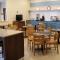 Country Inn & Suites by Radisson, Kalamazoo, MI - Kalamazoo