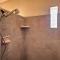 4 Mi to Lake Havasu Home with Rooftop Balcony