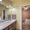 Bentonville Home with Pool Table, 2 Mi to Downtown!