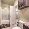 Bentonville Home with Pool Table, 2 Mi to Downtown!