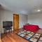 Updated Farmhouse with Deck on Central Oregon Canal! - Bend