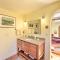 Peaceful Chilmark Farmhouse by Menemsha Beach - Chilmark