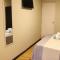Hotel Alto Parana