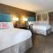 Old Stone Inn Boutique Hotel