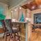 Spacious and Updated 1920s HSNP Craftsmen Home