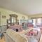 Peaceful Chilmark Farmhouse by Menemsha Beach - Chilmark