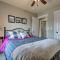 Lovely Kanab Condo in Dwtn, 30 mi to Zion NP!