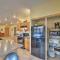 Spacious Home 10 Minutes to Ten Sleep Canyon! - Ten Sleep