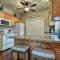 Lovely Kanab Condo in Dwtn, 30 mi to Zion NP! - Kanab