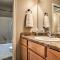 Lovely Kanab Condo in Dwtn, 30 mi to Zion NP!