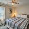 OOB Apt - 1 Block to Bay, Half-Mile to Pier! - Old Orchard Beach
