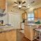 Lovely Kanab Condo in Dwtn, 30 mi to Zion NP! - Kanab