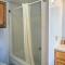 OOB Apt - 1 Block to Bay, Half-Mile to Pier! - Old Orchard Beach